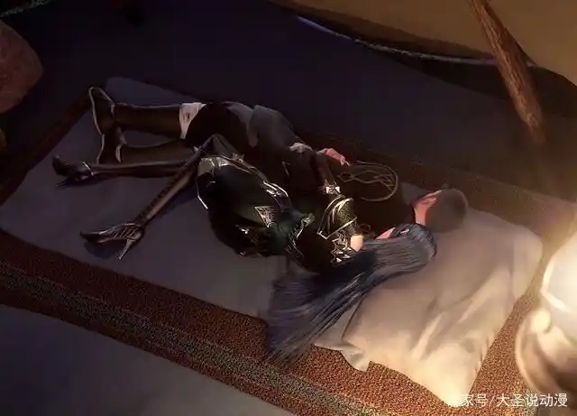 斗罗大陆:柳二龙发飙释放第七魂技,大地之王:我招谁惹谁了