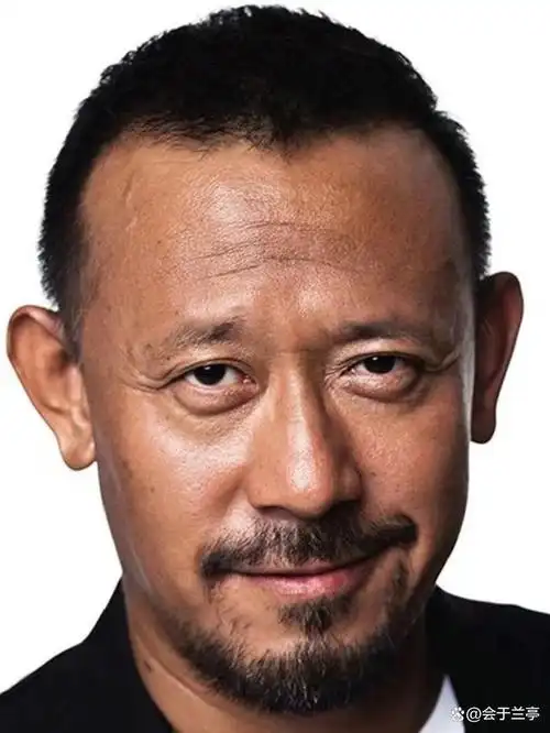 硬汉爷们儿男人男影星你喜欢谁