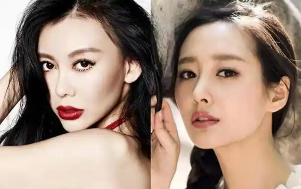 孙菲菲脸僵沧桑,杨蓉青春活力_一角_景甜_任素