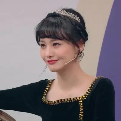 王牌对王牌|郑爽