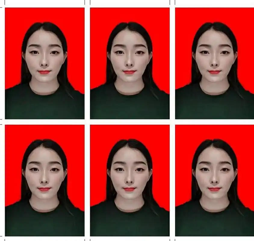 五寸照片尺寸是12.7cm×8.9cm.5寸也就是5英寸×3.5英寸,1英寸22.