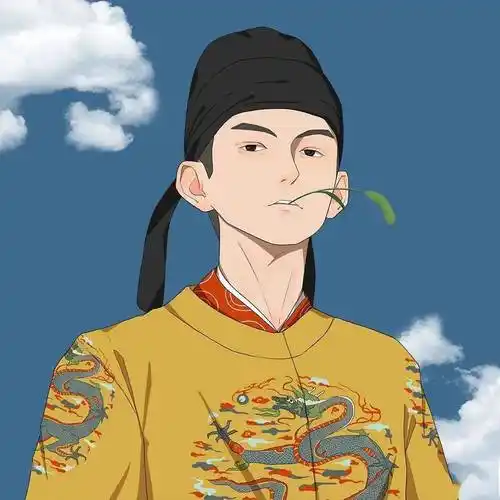 头像| 心心念念的ins头像合集 !_头像_ins