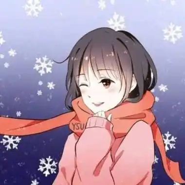 好看的微信卡通情侣头像2020 抵达幸福的彼岸 - qq情侣头像 - 520个性