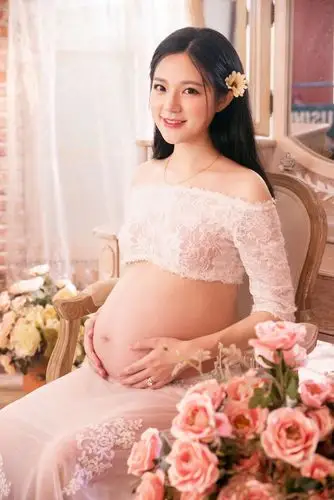 孕味_游侠客摄影网_摄影旅游线路_摄影作品_中国最大的摄影旅游网站