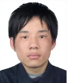 叶建新,身份证号码:36233419930629****,户籍地:婺源县溪头乡城口