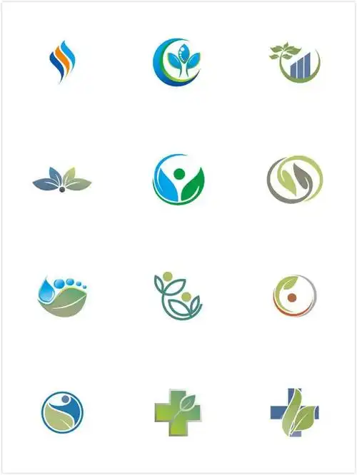 logo创意设计如何展现出他的独特风格