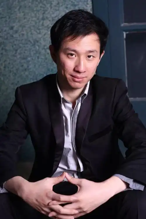 3个月招商280家存活且盈利的连锁秘籍首次公开第六期