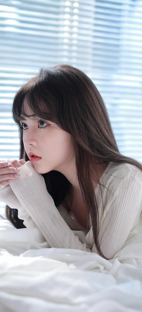 抖音快手热门4k高清手机壁纸(二)