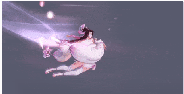 王者荣耀:官方爆料貂蝉超美新模型!圣诞和舞娘同时得到优化!