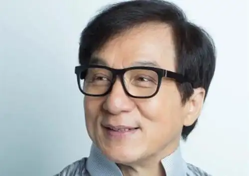 太可惜了!一举捧红小沈阳的小品《不差钱》,原本成龙也要出演的