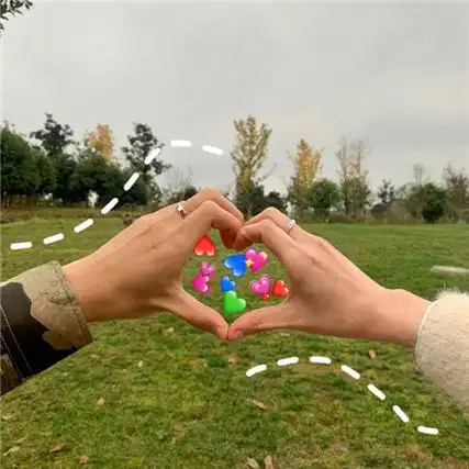 2020新年跨年节日祝福语鼠年新春快乐的问候语短信