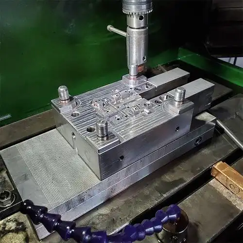 塑料件注塑加工上海质量工厂 开模经验二十余年支持打样 免费设计