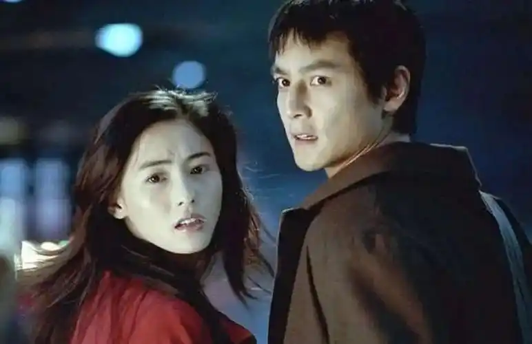 吴彦祖王祖贤合作的作品_吴彦祖王祖贤合作_王祖贤吴彦祖