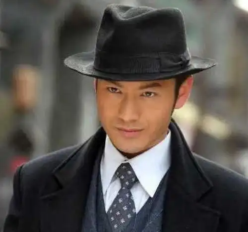 黄晓明头像高清 - 搜狗图片搜索