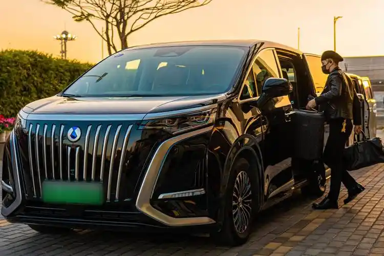 买明星同款车好像也不是高不可攀了_搜狐汽车_搜狐网