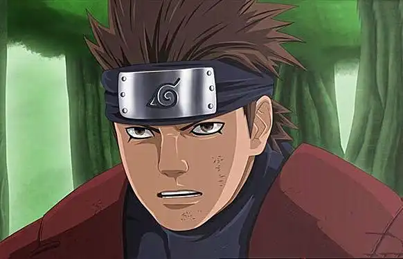 三代火影,三代雷影以及三代土影相比,他们的实力应该如何排名?