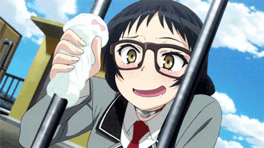 400_225gif 动态图 动图