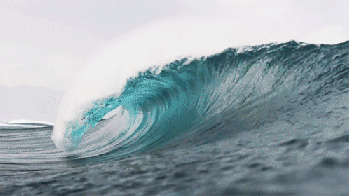 700_393gif 动态图 动图