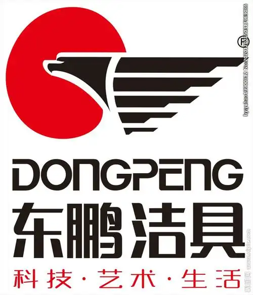 cdr(x4)颜色:cmyk40共享分举报收藏立即下载关 键 词:东鹏logo 洁具