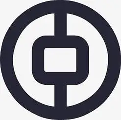 最新中国带表团图标元素素材-中国带表团png图片下载-觅元素