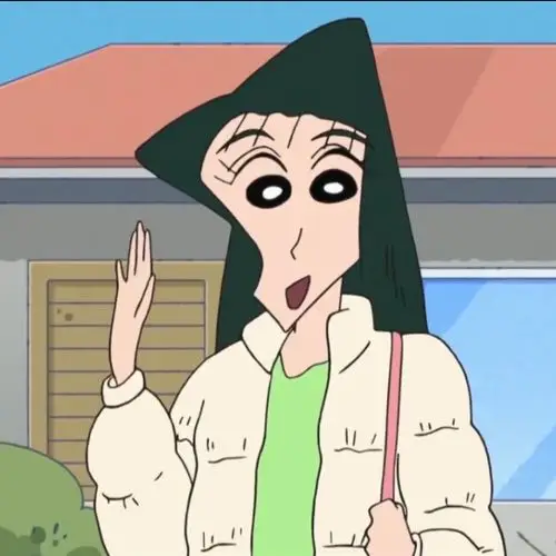 小新娜娜子78自截