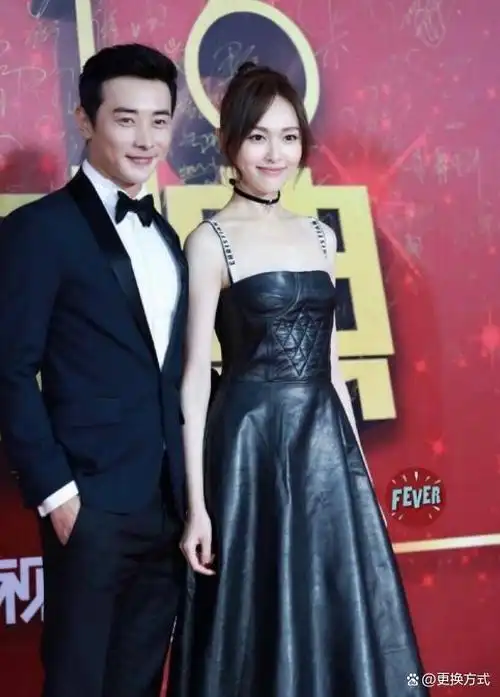 当唐嫣被问到罗晋是个什么样的人时,她会说罗晋是个很好的人,他很真诚