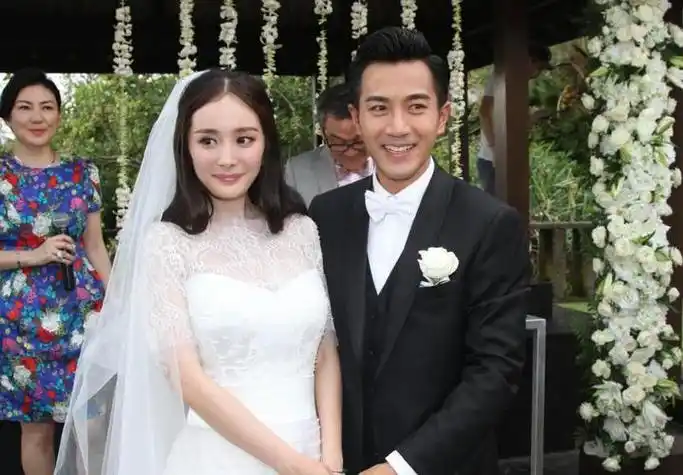 回顾离婚后苦尽甘来这6位明星打脸前任的方式太解气离得好