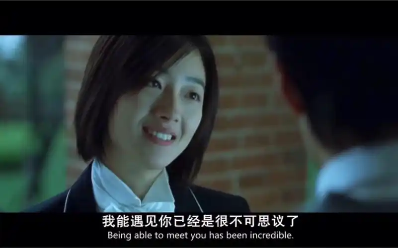 《不能说的秘密》超甜片段 周杰伦&桂纶镁桂纶镁神撩周杰伦,酥到骨子