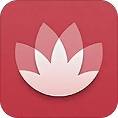 花粉俱乐部最新版