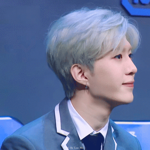 银发范丞丞|范丞丞|银发_新浪新闻