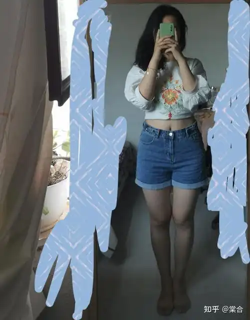 身高163的女生体重120斤真的很胖吗? - 知乎