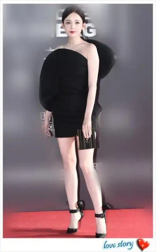 古力娜扎厉害!胖了5斤不止却美出新天际,网友:这身材我真羡慕