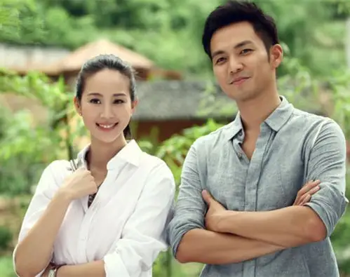 【图】最美的时光插曲有哪些 韩晶《最美的时光》歌曲欣赏