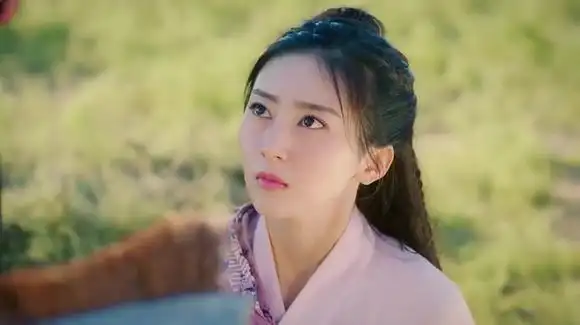 大话西游之爱你一万年:全员错位变身大混战 牛香香迷上老沙