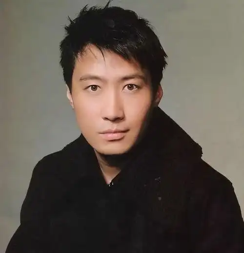 2024年初,黎明57岁,口碑大涨