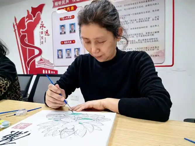 的社会风尚,进一步加强新时代廉洁文化建设,营造崇廉尚洁的社会氛围