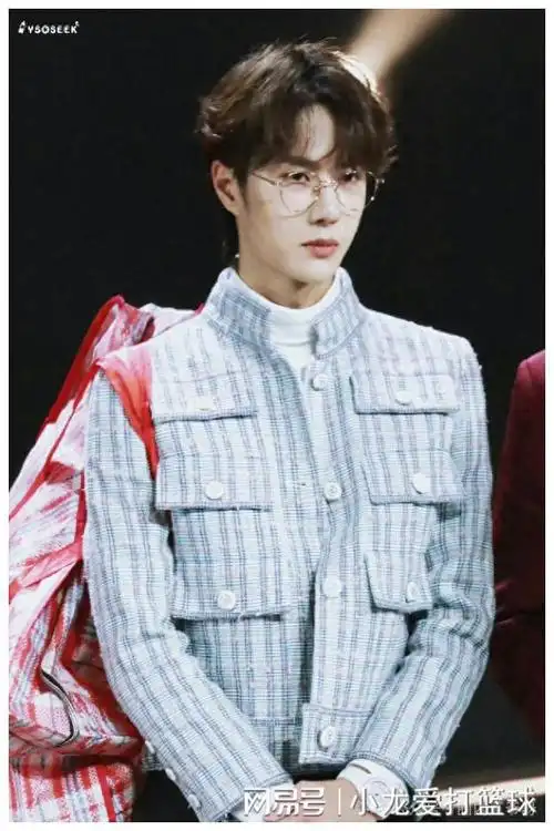 王一博未婚生子?宋祖儿脸垮了白鹿范丞丞不和?庆余年2口碑差?