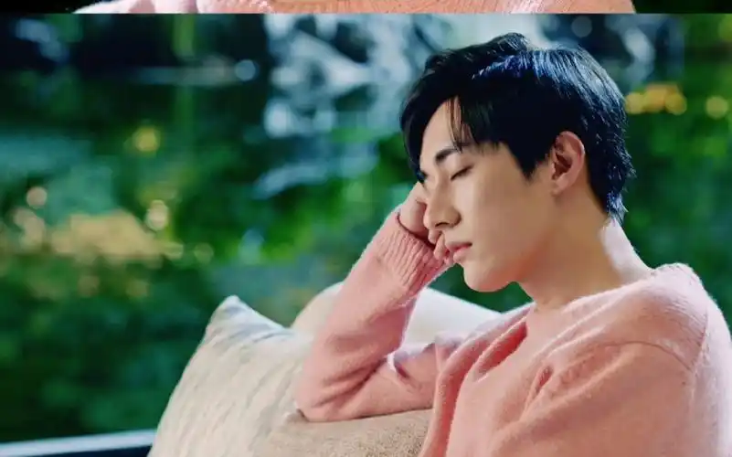 【刘学义】解雨臣优秀,古装都这么帅气,绝了绝了