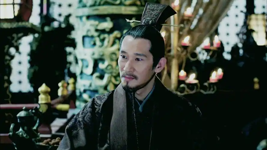 王劲松,你太狂了! - 知乎