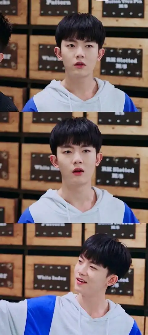 亲爱的热爱的令山