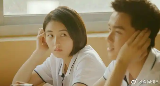 吴磊张子枫恋情是真的吗 吴磊现实喜欢张子枫实锤