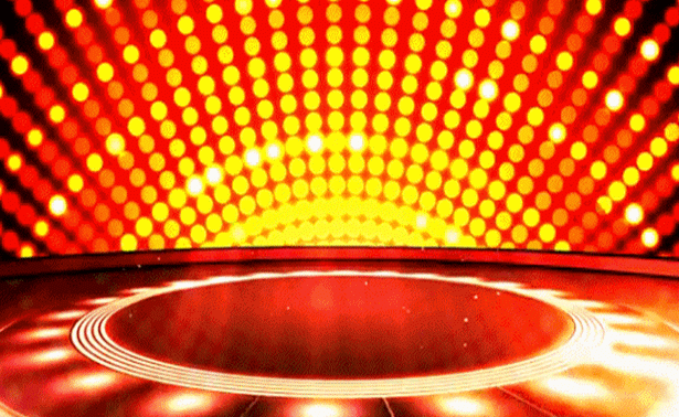 615_378gif 动态图 动图