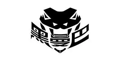 > 黑曼巴新月包