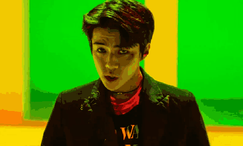 exogifmvgifmonstergifrapgif伤gif吴世勋gif帅哥gif