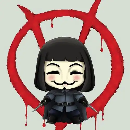 p data-id="gnywv2caqm">《v字仇杀队》(v