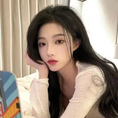 个性头像女生气质高冷2022