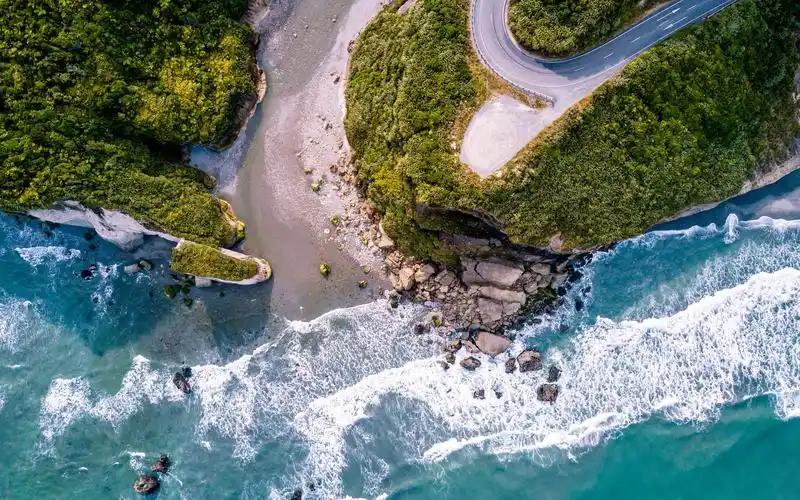 有谁有电脑超高清壁纸