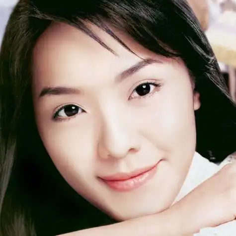 文咏珊,1988年12月29日出生于香港,中国香港女演员,模特.