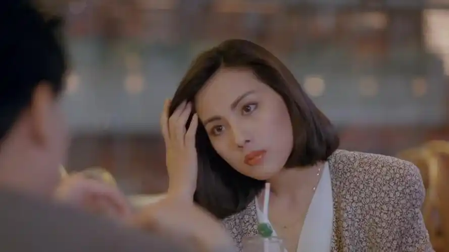 叶子楣全部电影 -百科叔叔