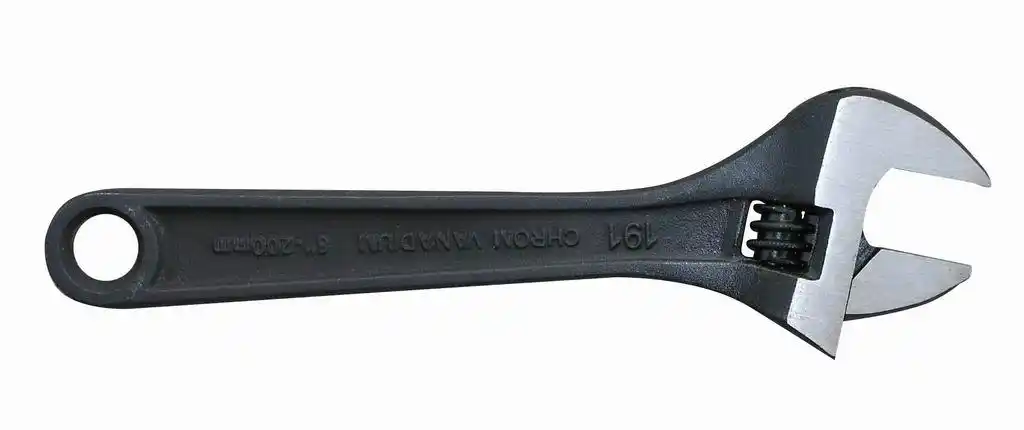 活动扳手活动扳手